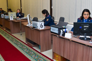 Фотография к новости: Более 3 тыс. граждан планируют переехать в Северный Казахстан в 2018 году