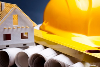 В три раза больше инвестиций ожидается во второю пятилетку ГПИИР в Костанайской области