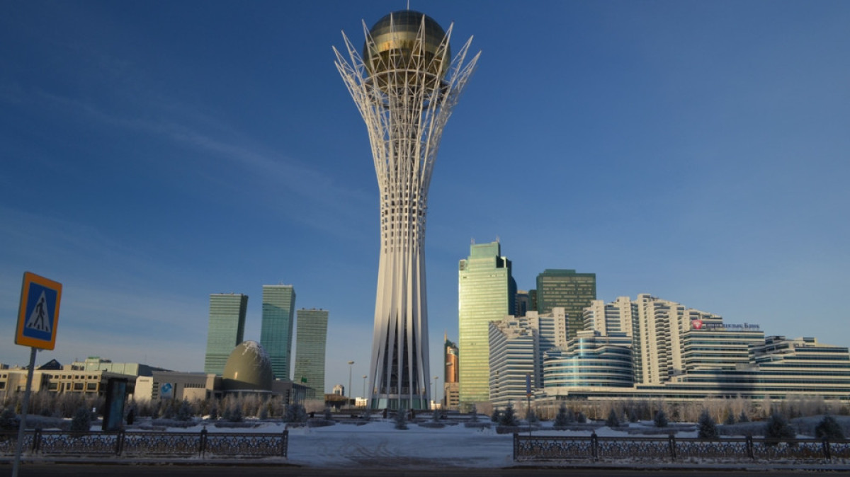 из открытых источников