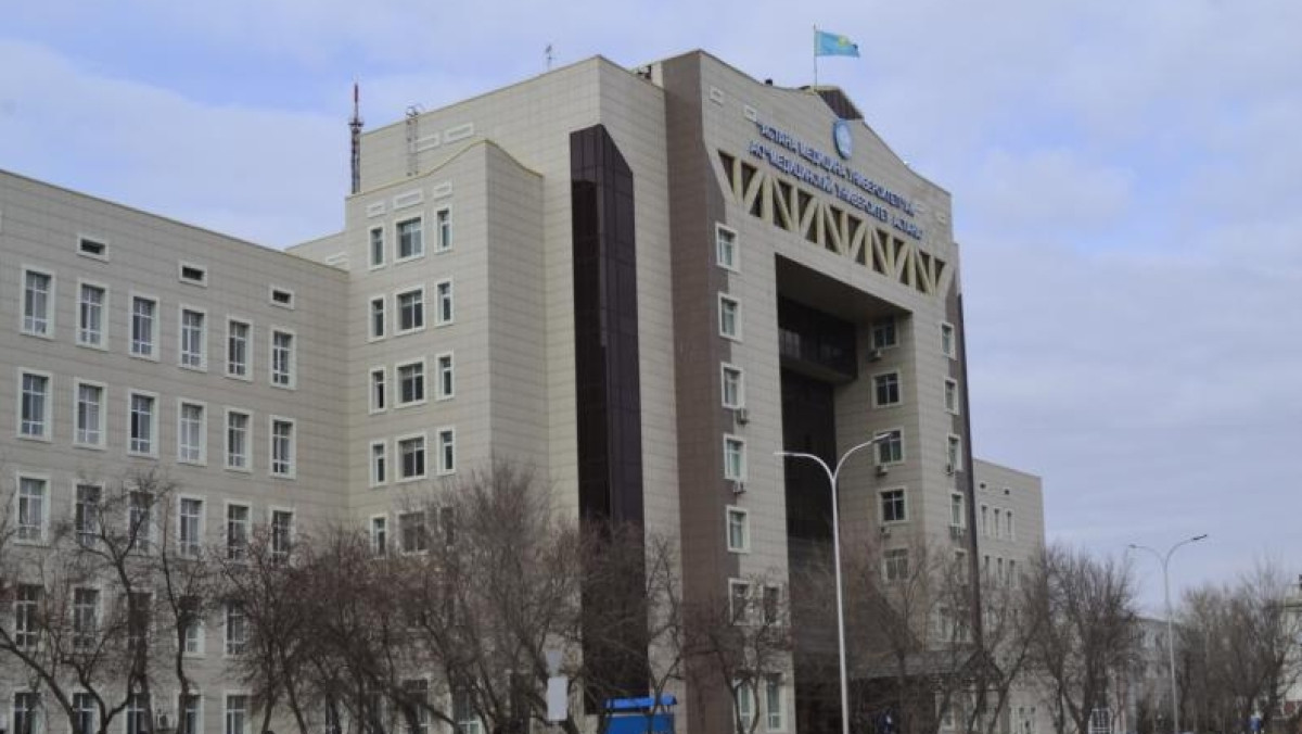 из открытых источников