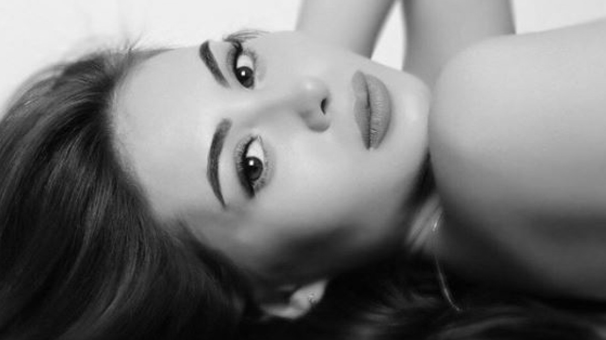 instagram.com/tatyanavassilchenko