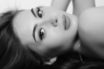 Фотография к новости: Спортсмены призывают помочь 25-летней костанайке победить рак