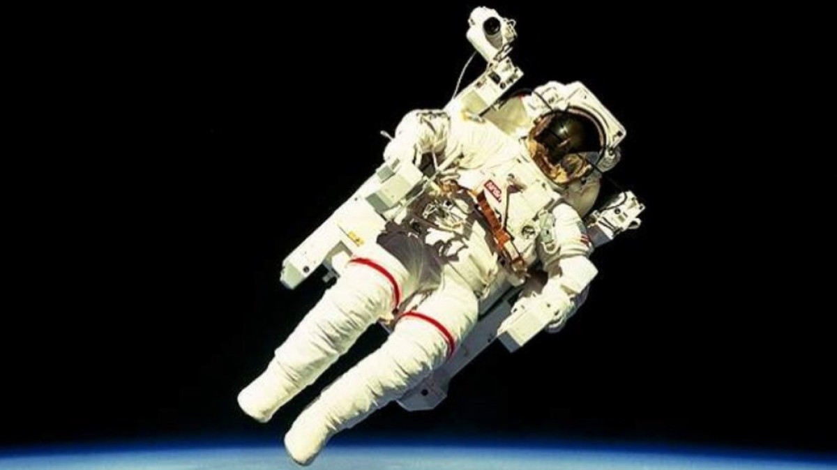 Из открытых источников