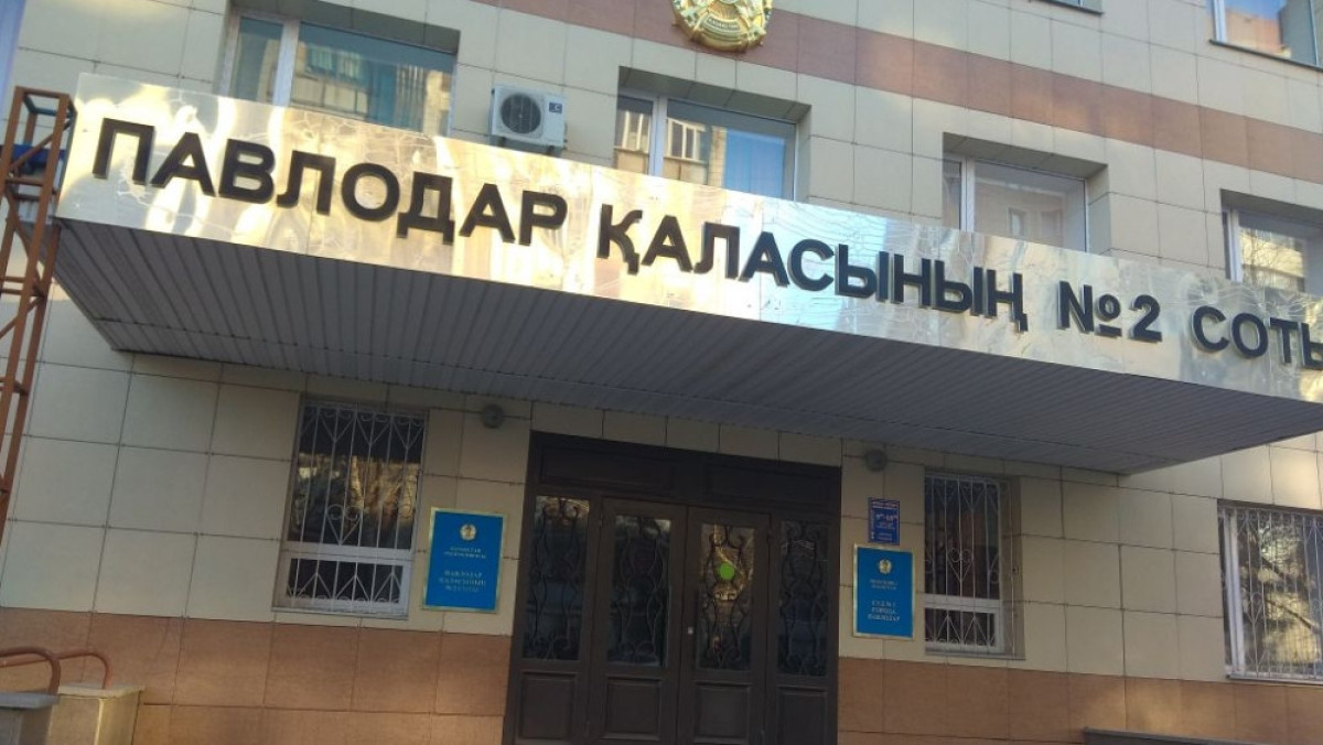 Анна Белобородова