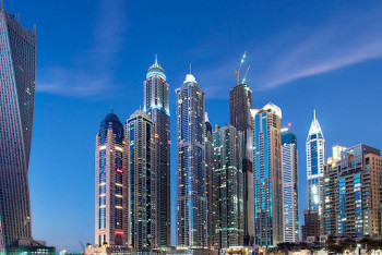 Фотография к новости: По делу Серика Ахметова удалось вернуть похищенные 360 млн тенге - Нацбюро