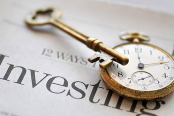 Иностранные инвестиции в Казахстан начали расти после трехлетнего спада