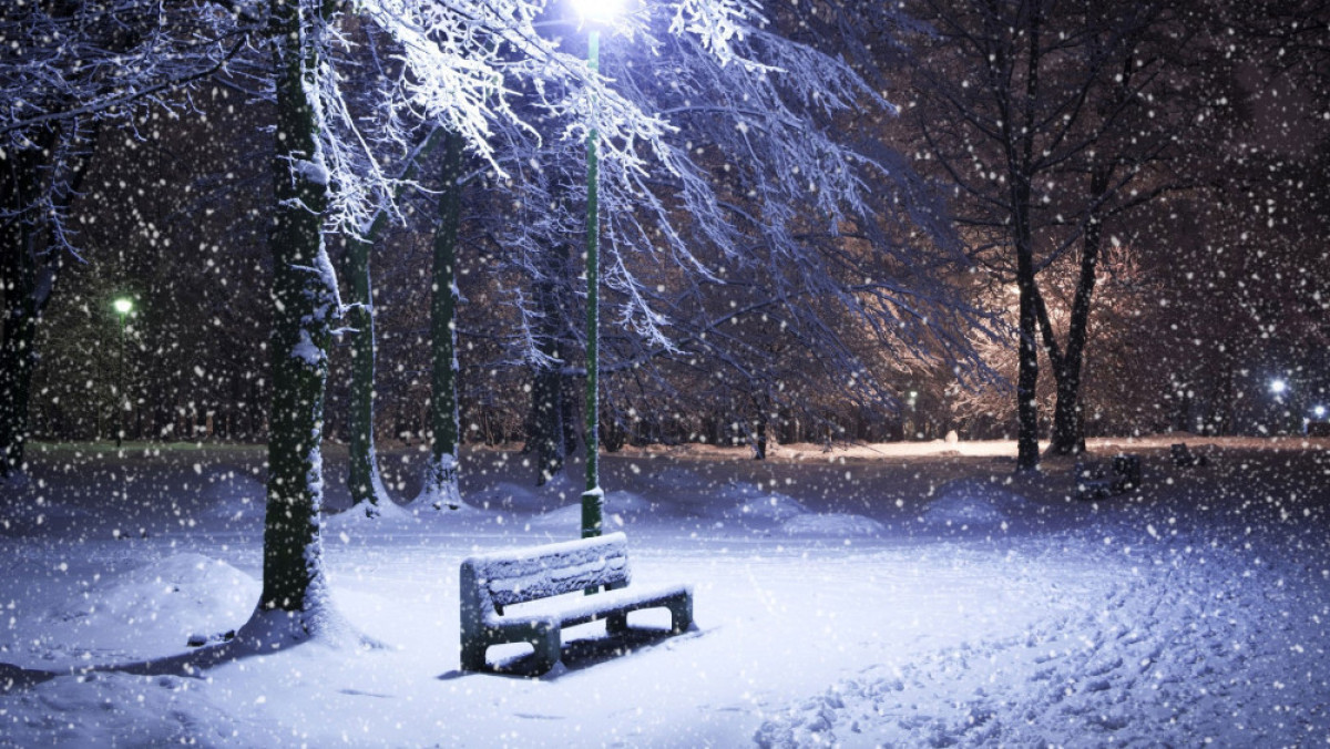 Из открытых источников