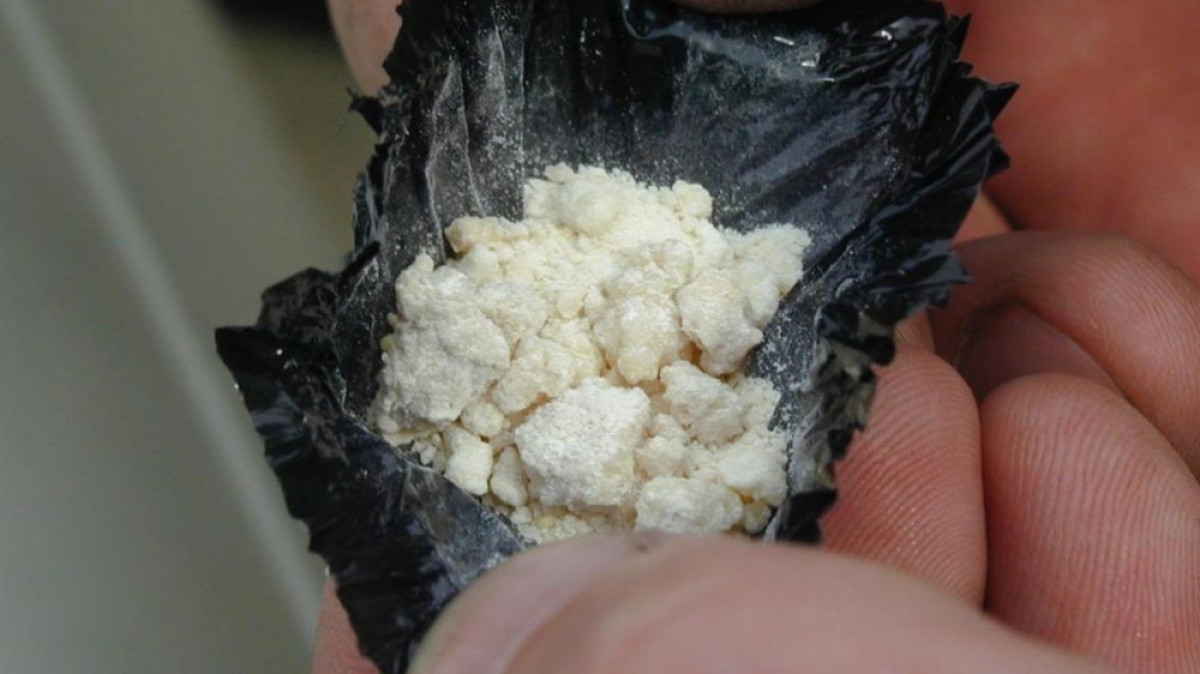 Из открытых источников