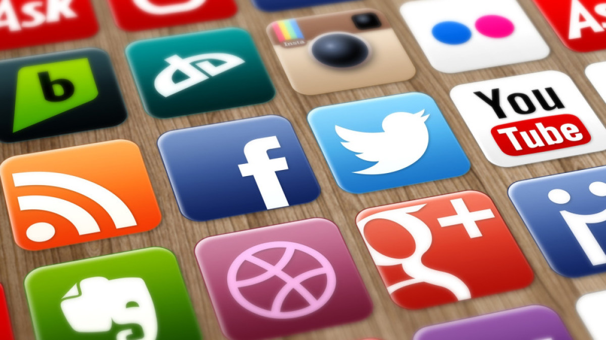 Из открытых источников