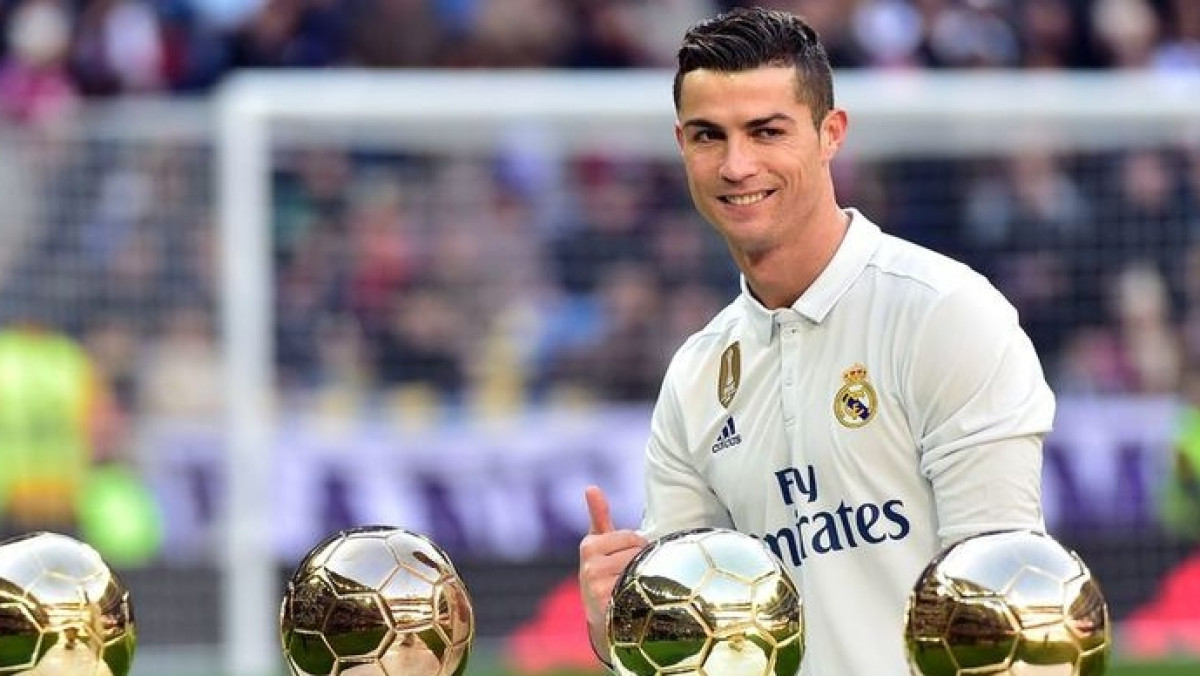 Спорт-Экспресс