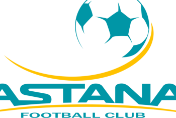 Фотография к новости: Сколько заработал футбольный клуб «Астана» в этом евросезоне