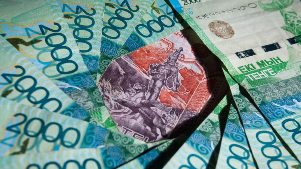 из открытых источников