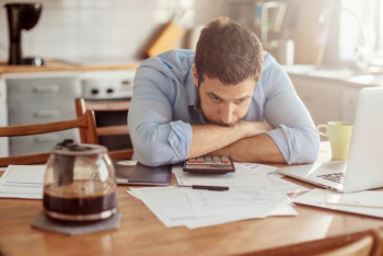 Фотография к новости: Эффективность высоких штрафов для бизнеса проверит Верховный суд