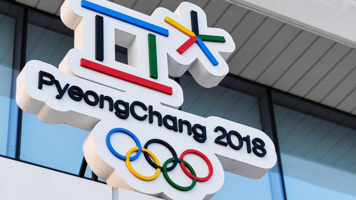 Из открытых источников