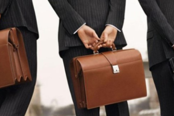 Фотография к новости: Несвоевременную выплату командировочных чиновникам ЮКО рассмотрел Совет по этике