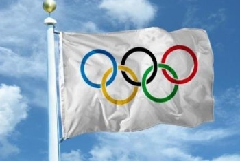 Премии казахстанских сурдлимпийцев повысят до уровня олимпийцев