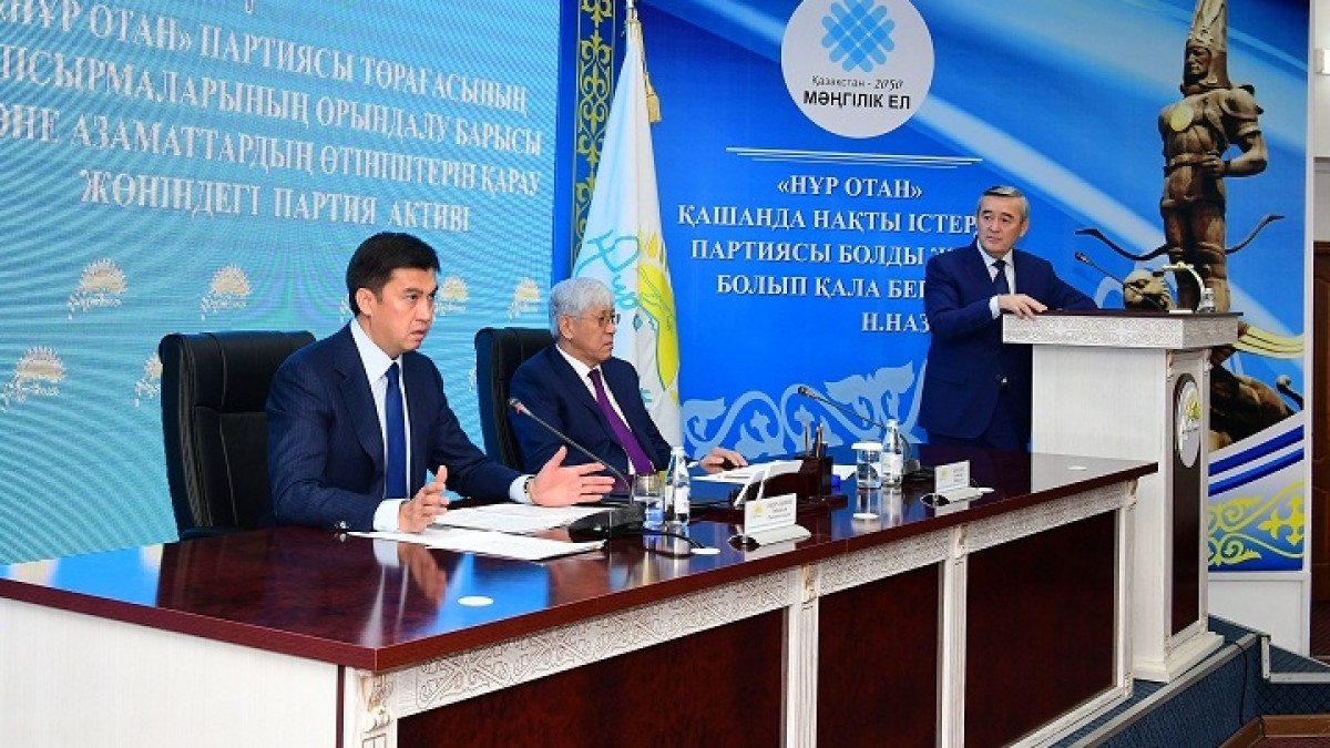 Фото Дмитрия Ерофеева