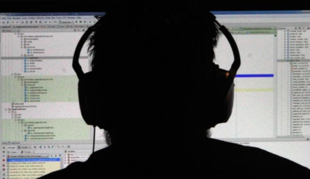 из открытых источников