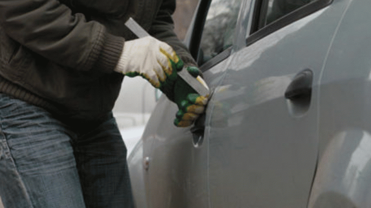 из открытых источников