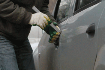 Фотография к новости: Свыше 200 угнанных у казахстанцев авто найдены в странах СНГ - МВД