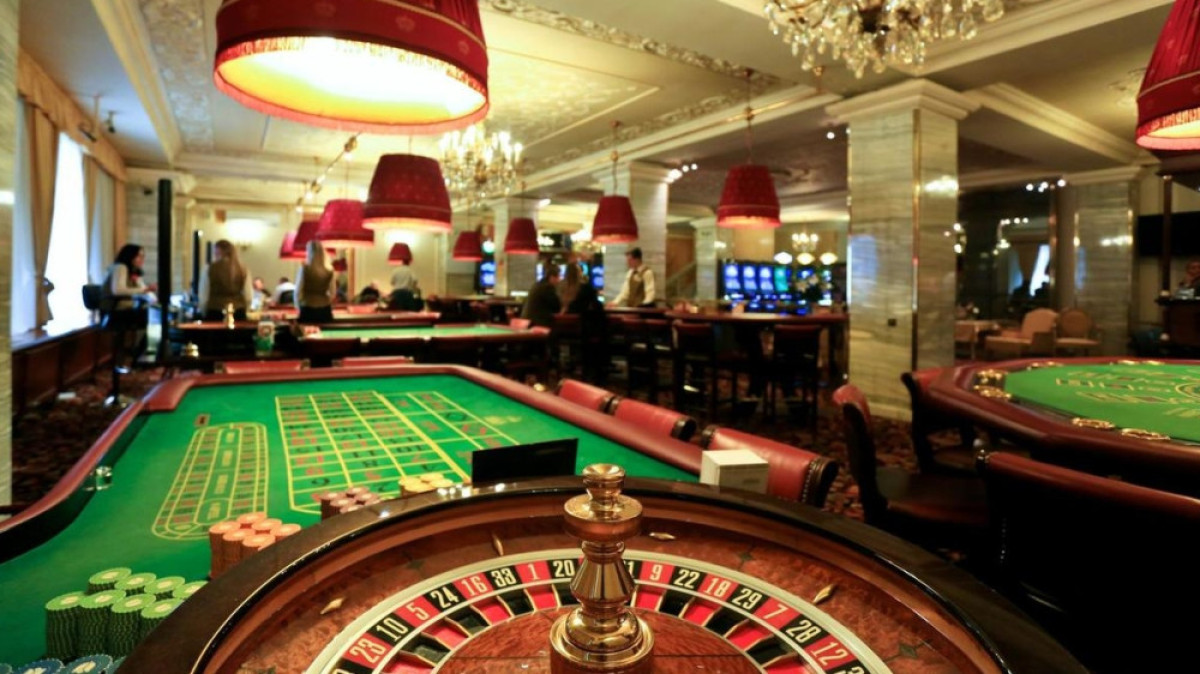 Из открытых источников