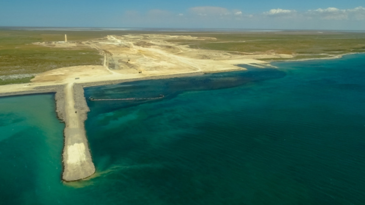 Из открытых источников