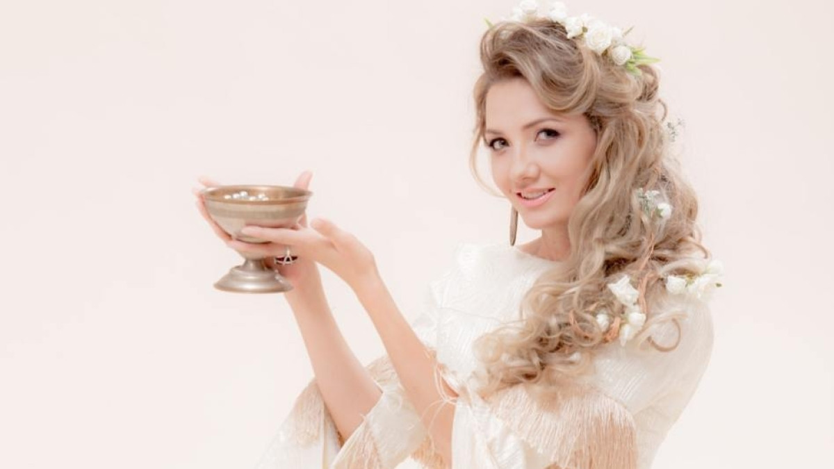 Instagram/Katerina_parafieva