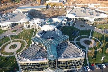 Фотография к новости: Назарбаев пообещал «добраться» до казахстанской «Силиконовой долины»