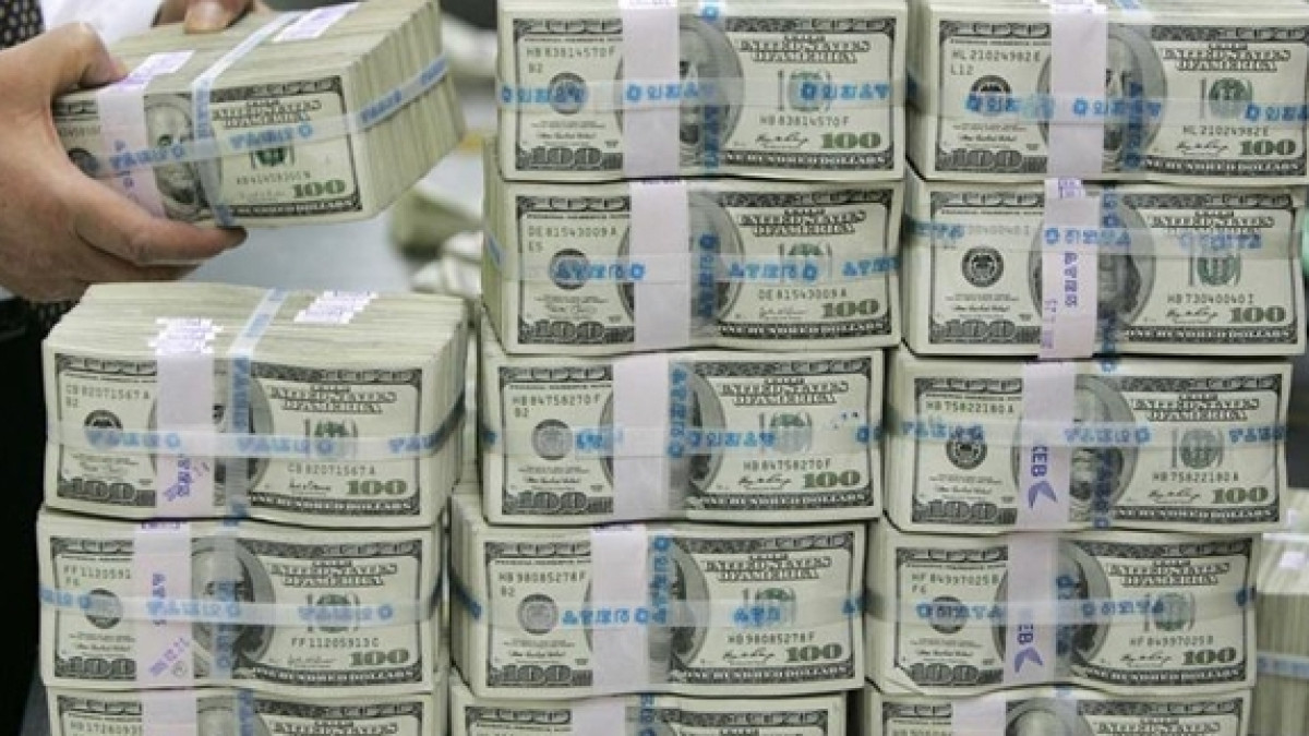 Из открытых источников