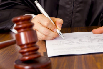 Экс-прокурора осудили за покровительство ОПГ в Кызылорде 