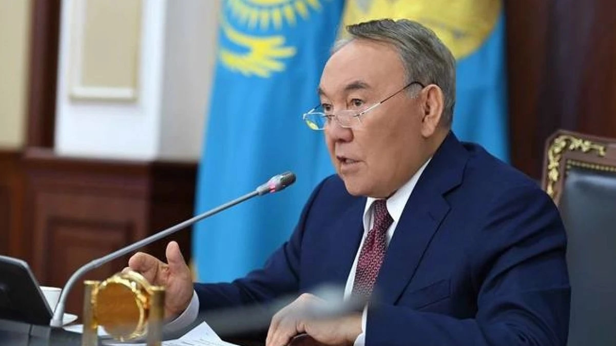 Из открытых источников