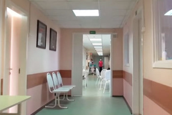 17 пострадавших в ДТП в Мангистауской области выписаны из больницы