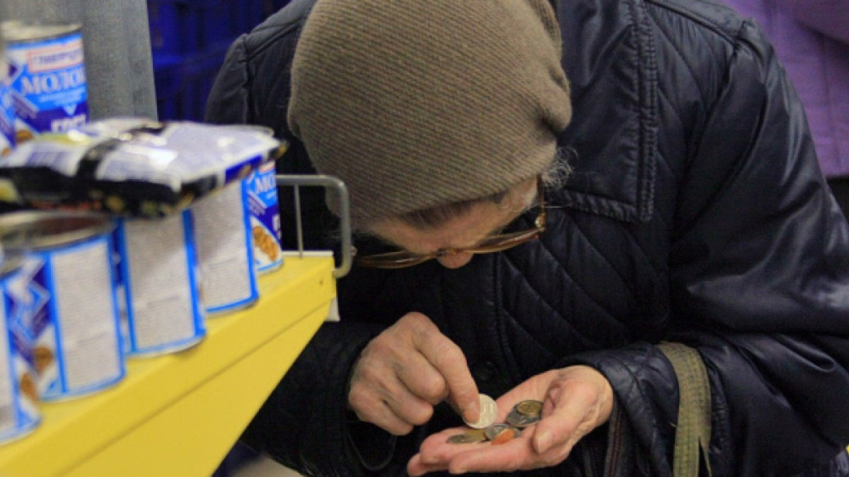 Из открытых источников