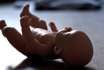 Я верила, что дети в Ташкенте - мать убитых близнецов в Алматы