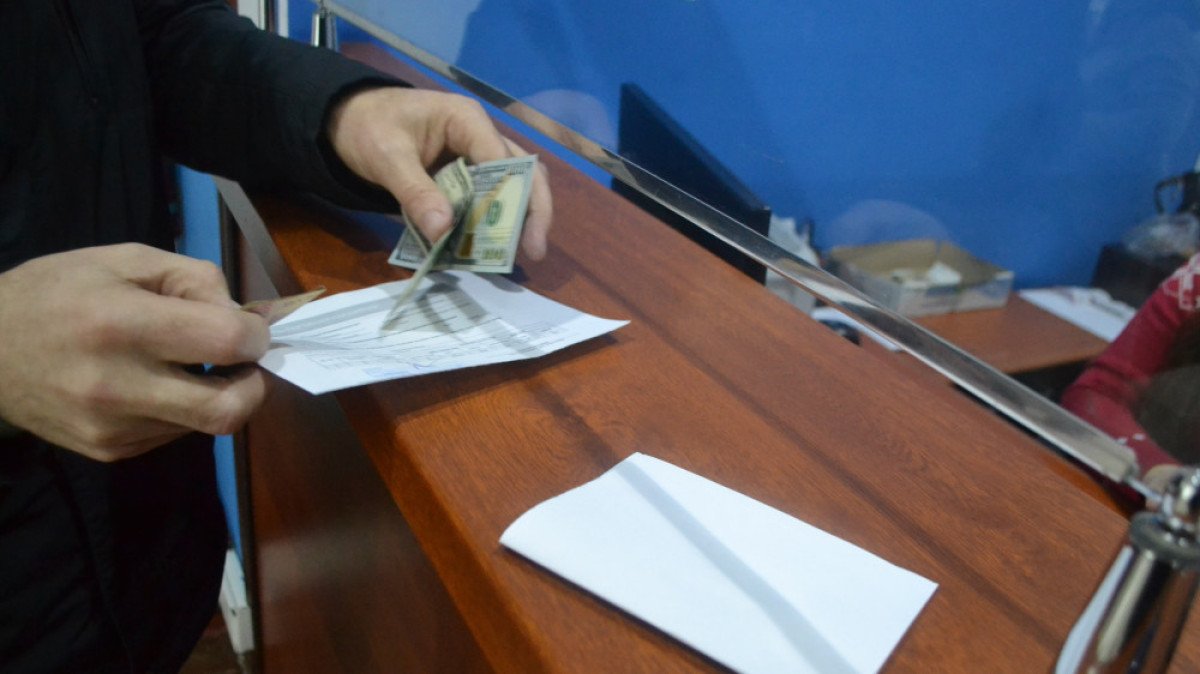 Из открытых источников