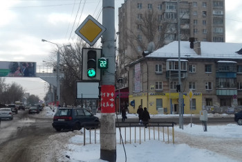 Чиновники переименуют около 100 улиц Уральска