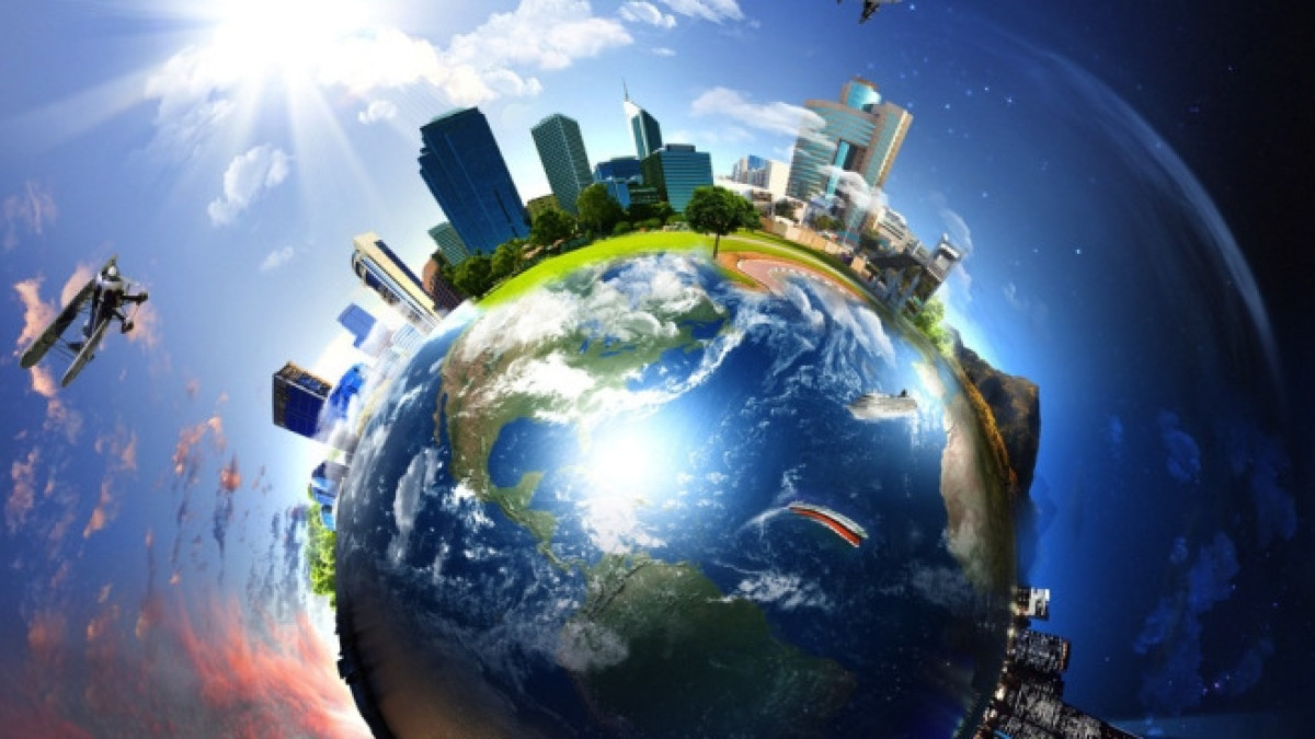 открытые источники