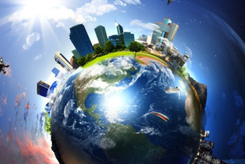 Инновации приведут страны к зажиточности – эксперт