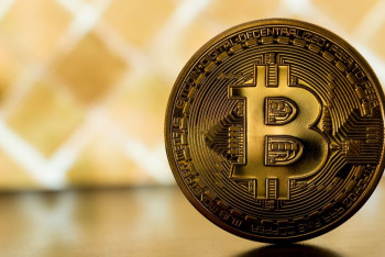 О будущем криптовалюты рассказал шведский экономист