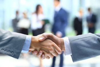 Фотография к новости: Какие контракты заключил Казахстан с иностранными инвесторами