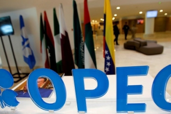 Фотография к новости: Продление соглашения ОПЕК+ стало большим компромиссом для Казахстана - Бозумбаев