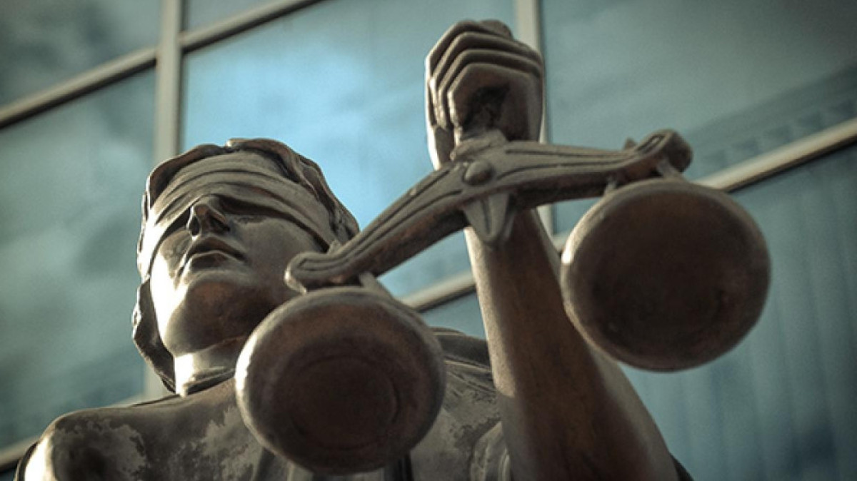 из открытых источников