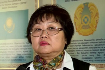 Фотография к новости: Экс-главу Комитета фармации выпустили из СИЗО