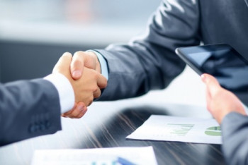 Фотография к новости: С начала года 11 тысяч новых предпринимателей появилось в Астане