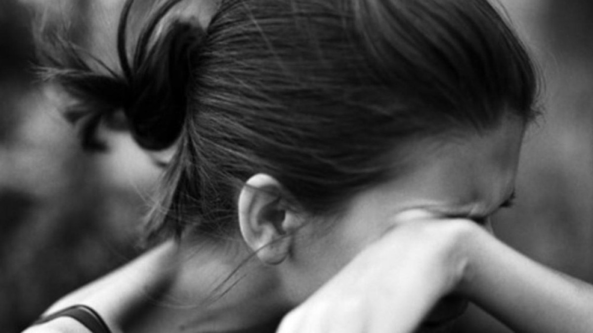 из открытых источников