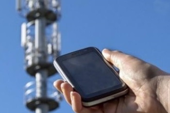 Фотография к новости: Kcell компенсирует доставленные абонентам неудобства в минувшие выходные