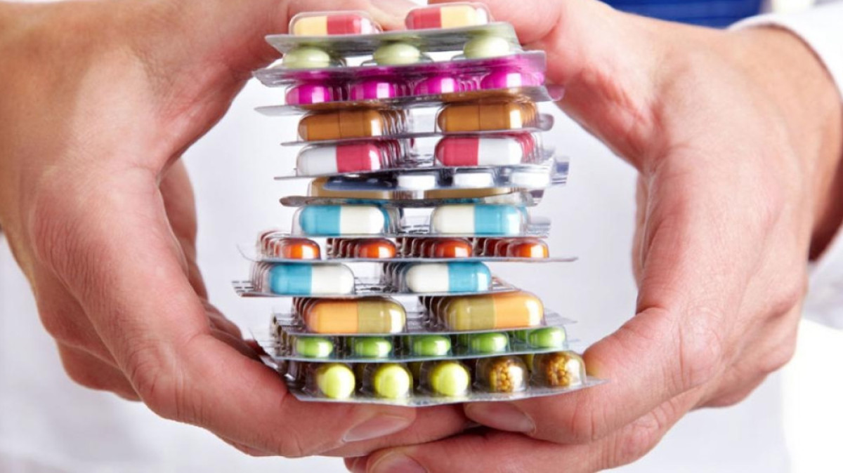 Из открытых источников