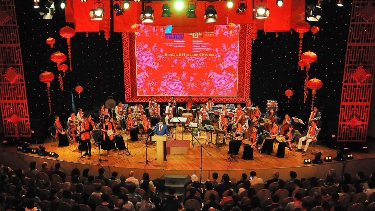 газета &quot;Литер&quot;