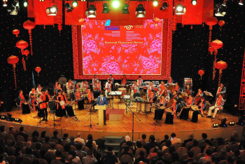 Вернуть звание «Народного артиста» предлагают в Казахстане