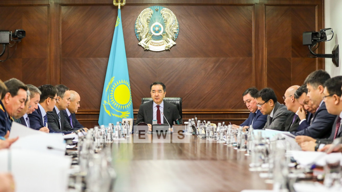 Бауыржан Жуасбаев